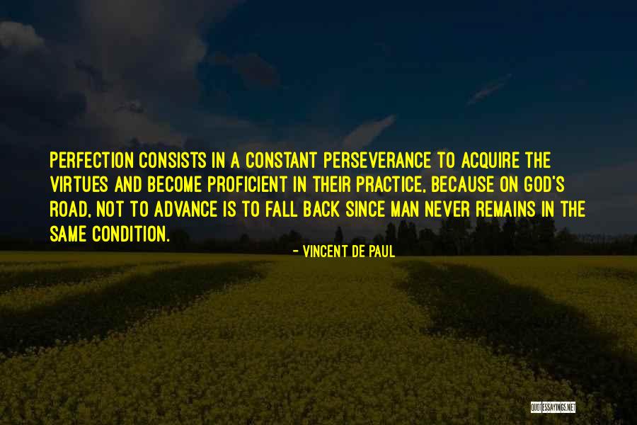 Imagemath Quotes By Vincent De Paul Imagemath Quotes By Vincent De Paul