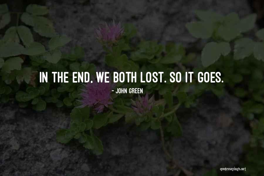 Imagemovers Quotes By John Green Imagemovers Quotes By John Green