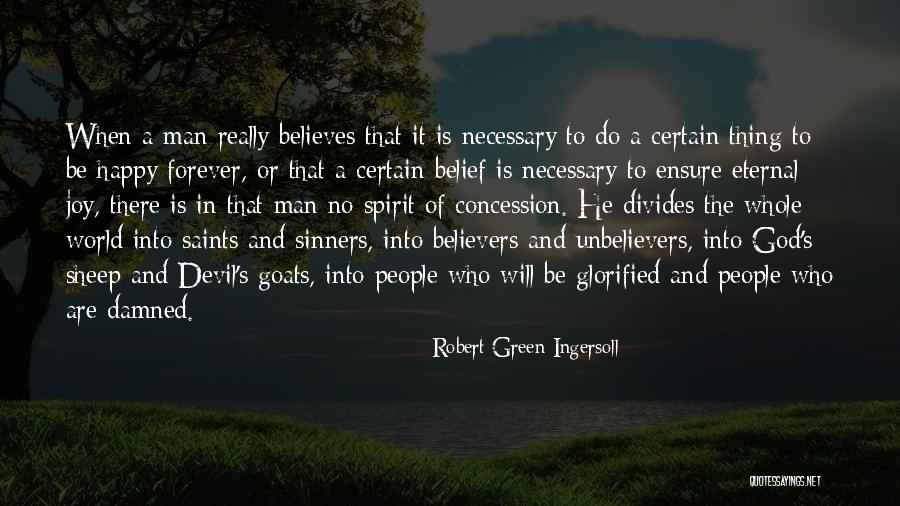 Imagemovers Quotes By Robert Green Ingersoll Imagemovers Quotes By Robert Green Ingersoll