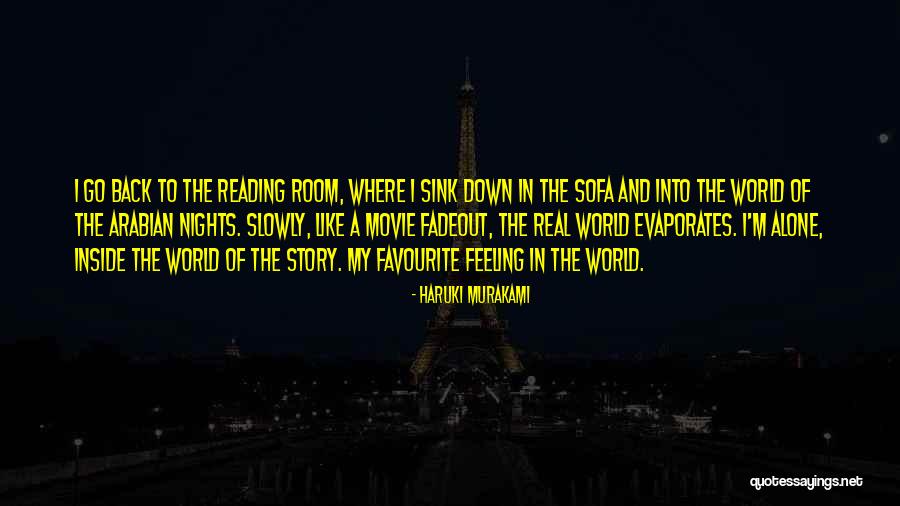 Imagen For Loss Person Quotes By Haruki Murakami Imagen For Loss Person Quotes By Haruki Murakami