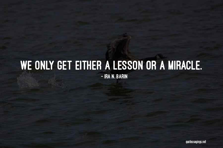 Imagen For Loss Person Quotes By Ira N. Barin Imagen For Loss Person Quotes By Ira N. Barin