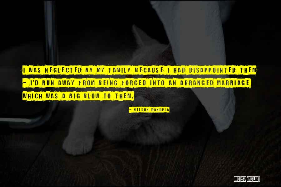 Imagen For Loss Person Quotes By Nelson Mandela Imagen For Loss Person Quotes By Nelson Mandela