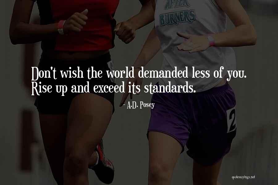 Imagenes Con Frases Quotes By A.D. Posey Imagenes Con Frases Quotes By A.D. Posey