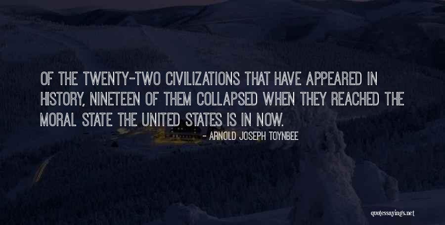 Imagenes Con Frases Quotes By Arnold Joseph Toynbee Imagenes Con Frases Quotes By Arnold Joseph Toynbee