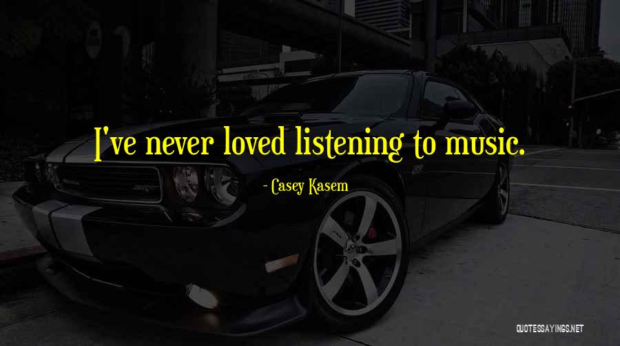 Imagenes Con Frases Quotes By Casey Kasem Imagenes Con Frases Quotes By Casey Kasem