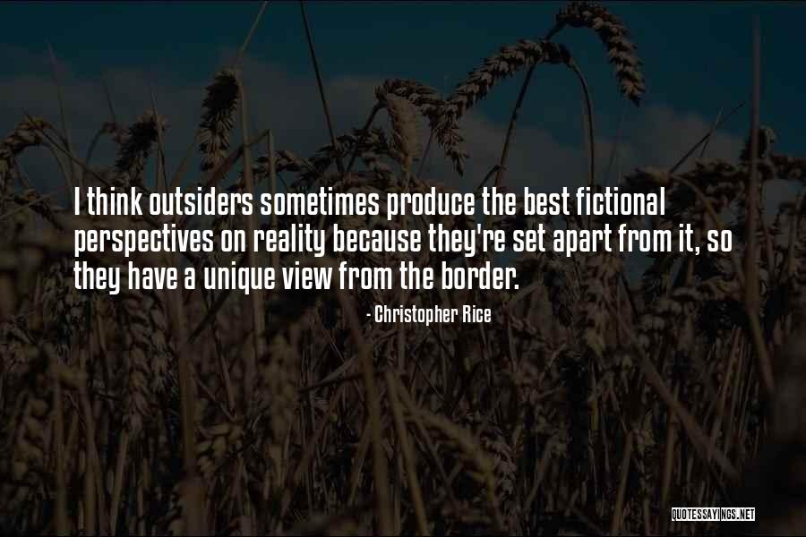 Imagenes Con Frases Quotes By Christopher Rice Imagenes Con Frases Quotes By Christopher Rice
