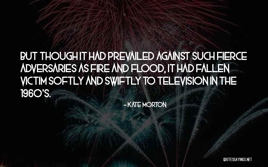 Imagenes Con Frases Quotes By Kate Morton Imagenes Con Frases Quotes By Kate Morton