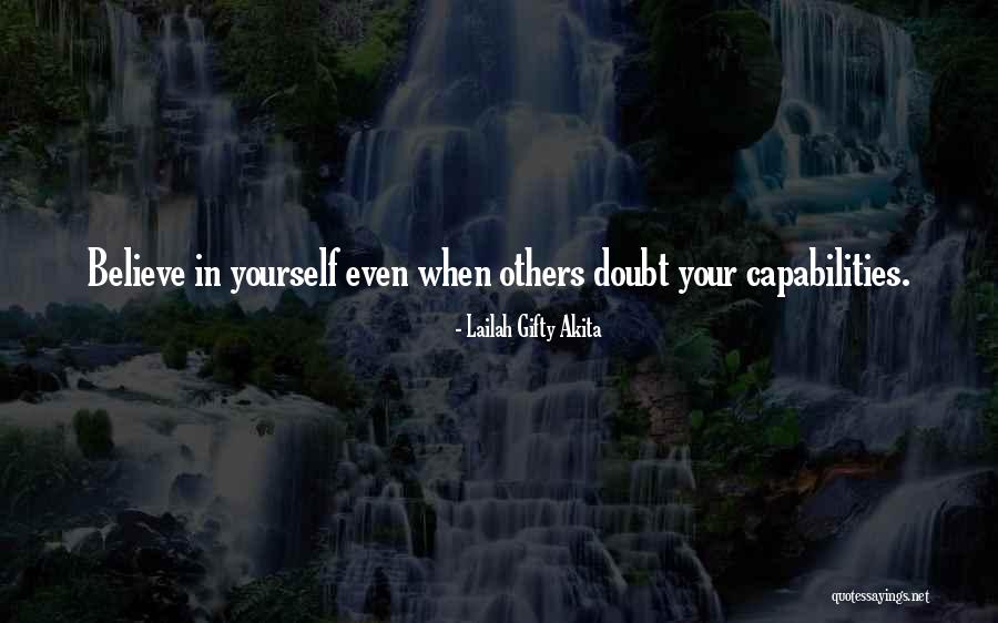 Imagenes Con Frases Quotes By Lailah Gifty Akita Imagenes Con Frases Quotes By Lailah Gifty Akita