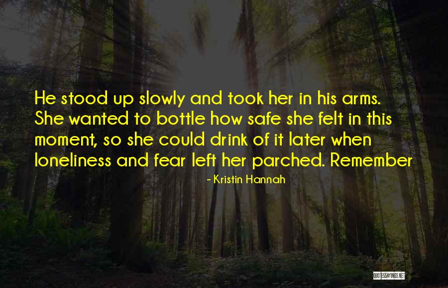 Imagenes De Spanish Quotes By Kristin Hannah Imagenes De Spanish Quotes By Kristin Hannah