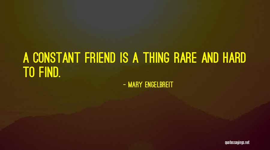 Imagenes De Spanish Quotes By Mary Engelbreit