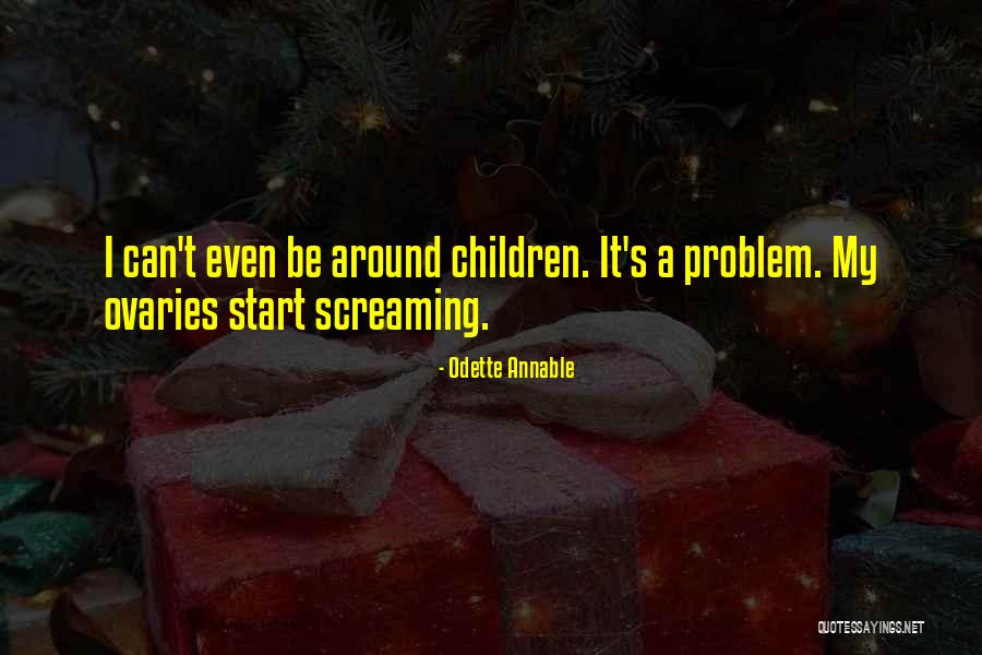 Imagenes De Spanish Quotes By Odette Annable Imagenes De Spanish Quotes By Odette Annable