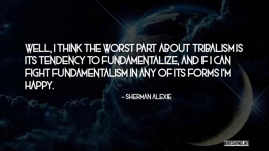 Imagenes De Spanish Quotes By Sherman Alexie Imagenes De Spanish Quotes By Sherman Alexie