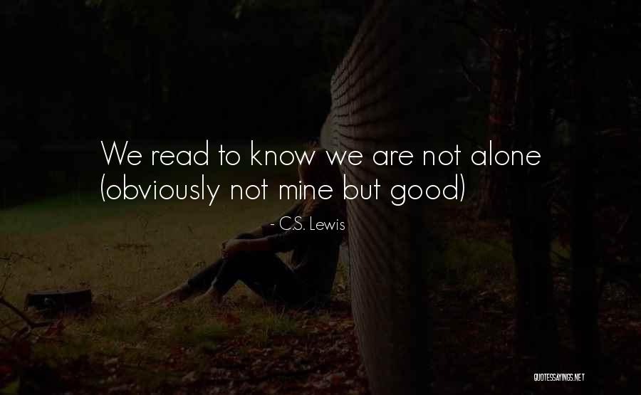 Imagenes Del Adn Quotes By C.S. Lewis Imagenes Del Adn Quotes By C.S. Lewis