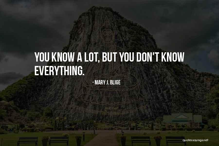 Imagenes Del Adn Quotes By Mary J. Blige Imagenes Del Adn Quotes By Mary J. Blige