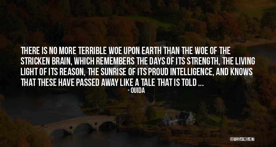 Imagenes Del Adn Quotes By Ouida Imagenes Del Adn Quotes By Ouida