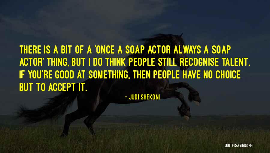 Imagenes Positive Quotes By Judi Shekoni Imagenes Positive Quotes By Judi Shekoni