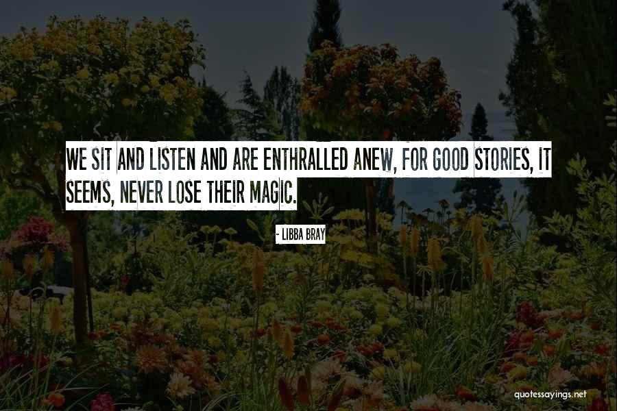 Imagenes Positive Quotes By Libba Bray Imagenes Positive Quotes By Libba Bray