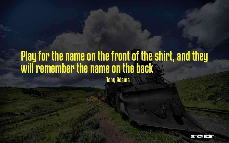 Imagenes Positive Quotes By Tony Adams Imagenes Positive Quotes By Tony Adams