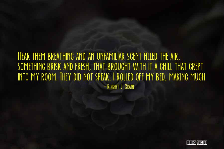Imagens Army Quotes By Robert J. Crane Imagens Army Quotes By Robert J. Crane