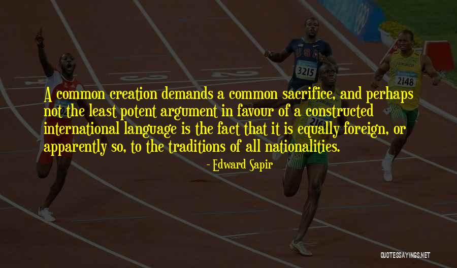 Imagens Fixes Quotes By Edward Sapir Imagens Fixes Quotes By Edward Sapir