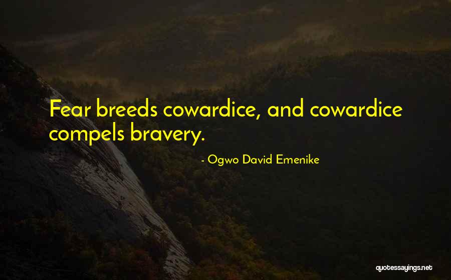Imagens Fixes Quotes By Ogwo David Emenike Imagens Fixes Quotes By Ogwo David Emenike