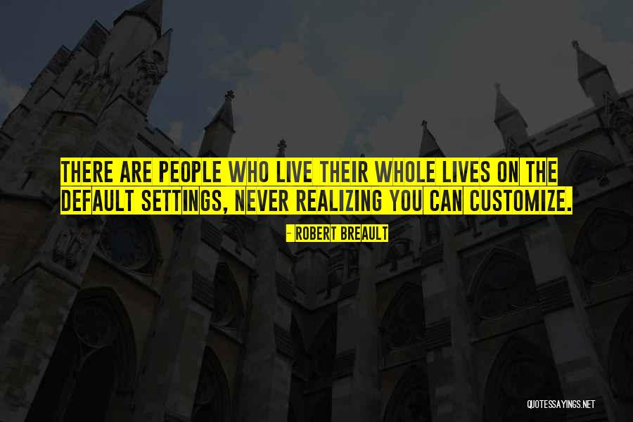Imagens Fixes Quotes By Robert Breault Imagens Fixes Quotes By Robert Breault