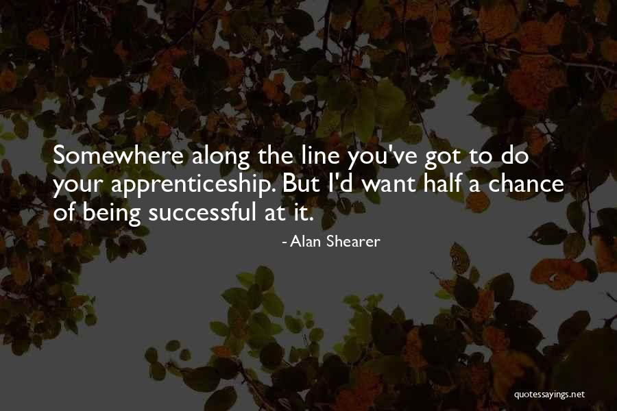 Imagery Poetry Quote Quotes By Alan Shearer Imagery Poetry Quote Quotes By Alan Shearer