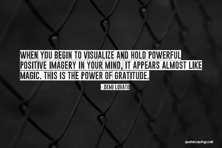 Imagery You Quotes By Demi Lovato Imagery You Quotes By Demi Lovato