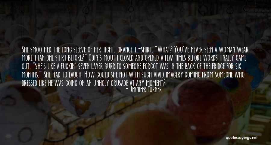 Imagery You Quotes By Jennifer Turner Imagery You Quotes By Jennifer Turner