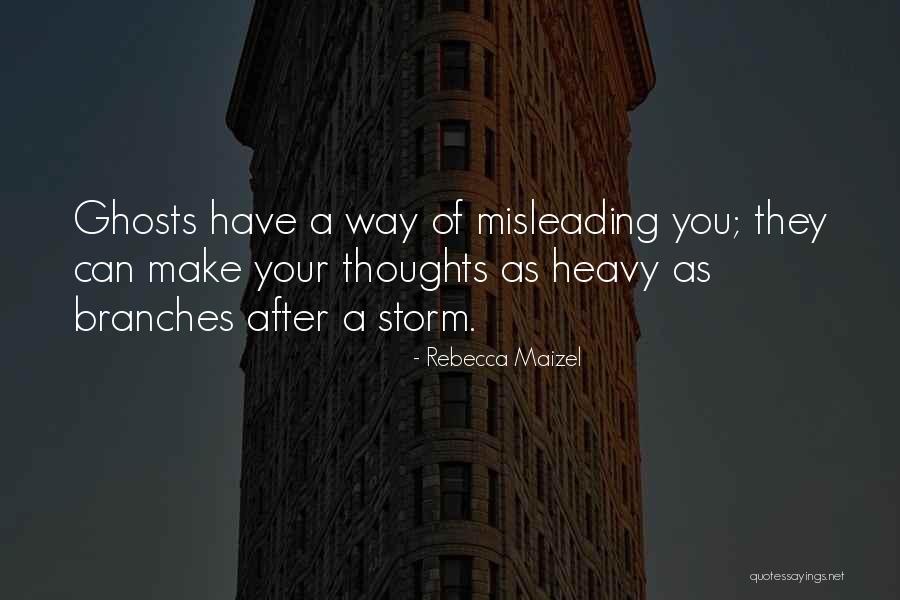 Imagery You Quotes By Rebecca Maizel Imagery You Quotes By Rebecca Maizel