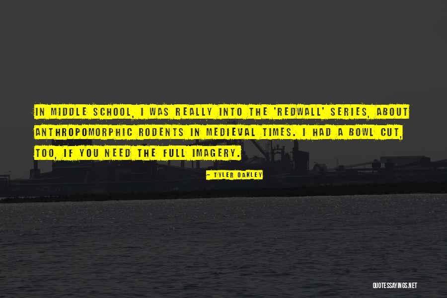 Imagery You Quotes By Tyler Oakley Imagery You Quotes By Tyler Oakley