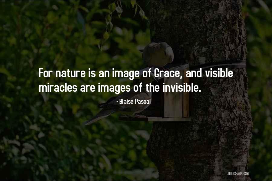 Images An Quotes By Blaise Pascal Images An Quotes By Blaise Pascal