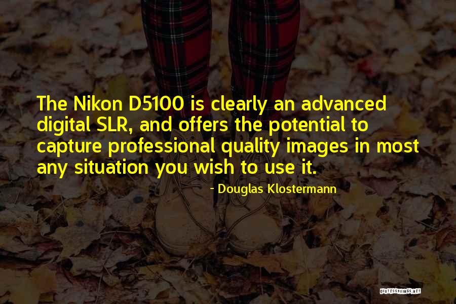 Images An Quotes By Douglas Klostermann Images An Quotes By Douglas Klostermann