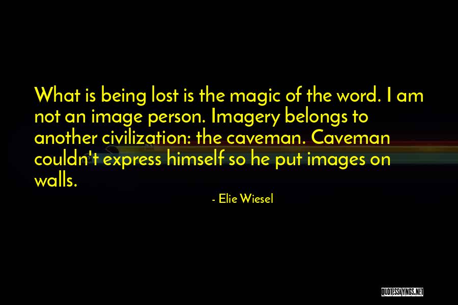 Images An Quotes By Elie Wiesel Images An Quotes By Elie Wiesel
