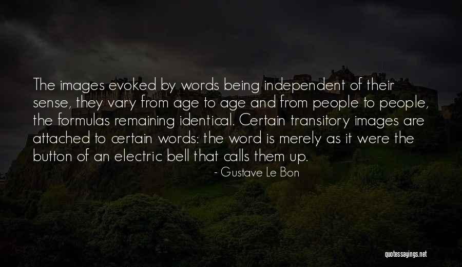 Images An Quotes By Gustave Le Bon Images An Quotes By Gustave Le Bon