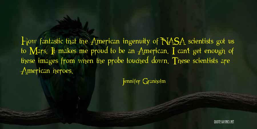 Images An Quotes By Jennifer Granholm Images An Quotes By Jennifer Granholm