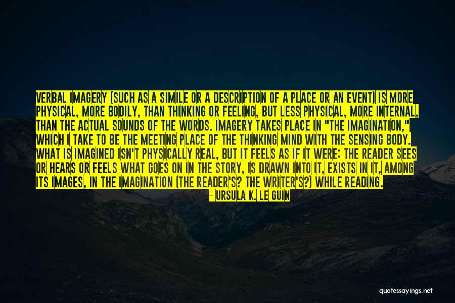 Images An Quotes By Ursula K. Le Guin Images An Quotes By Ursula K. Le Guin