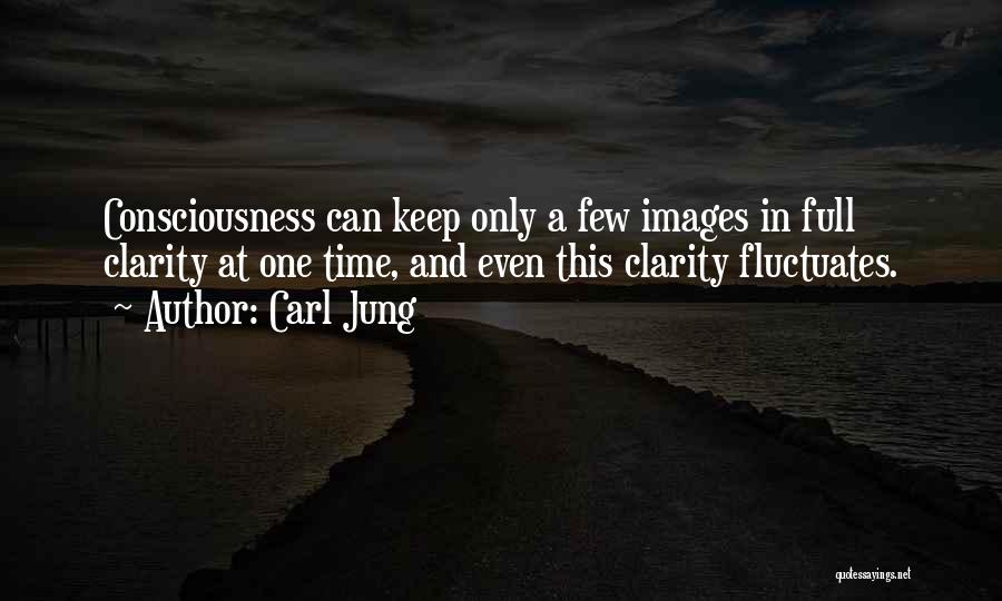 Images And Quotes By Carl Jung