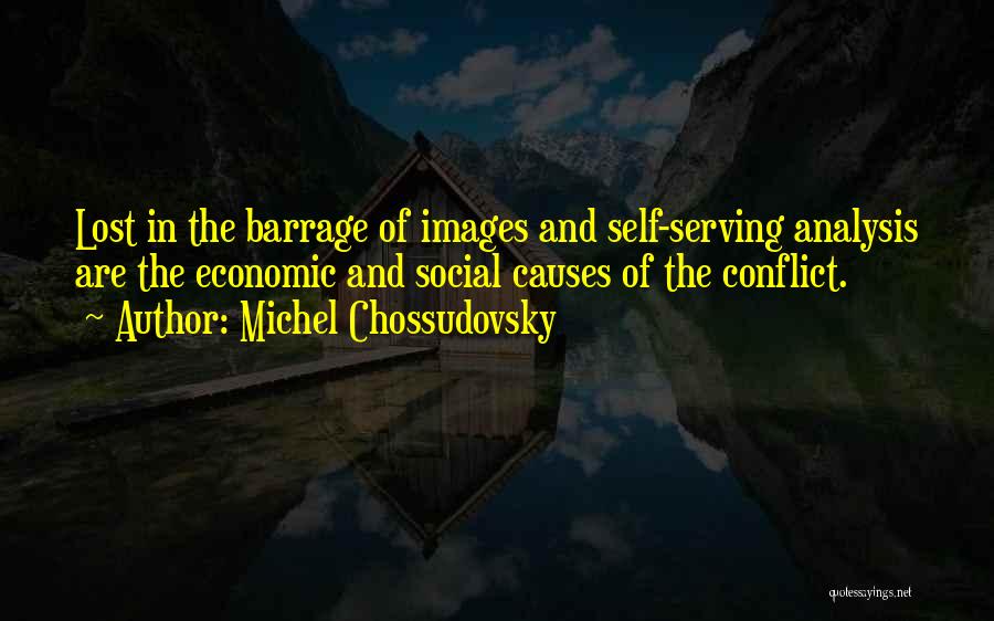 Images And Quotes By Michel Chossudovsky