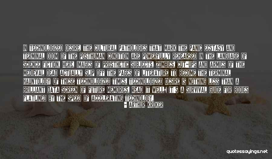 Images For Army Quotes By Arthur Kroker Images For Army Quotes By Arthur Kroker