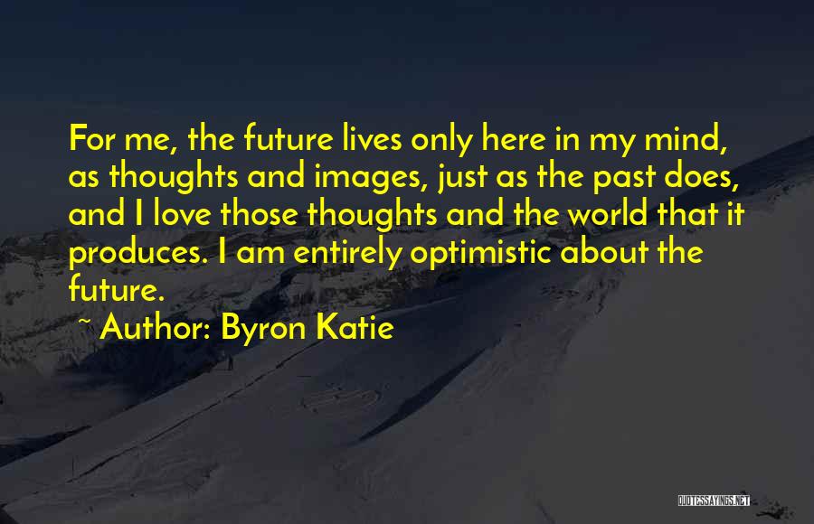 Images For Love Quotes By Byron Katie