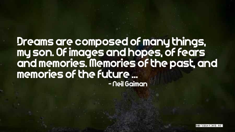 Images For Son Quotes By Neil Gaiman Images For Son Quotes By Neil Gaiman