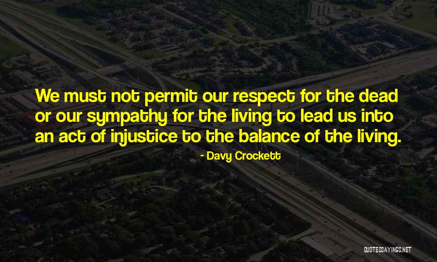 Images For Wishy Washy Quotes By Davy Crockett Images For Wishy Washy Quotes By Davy Crockett