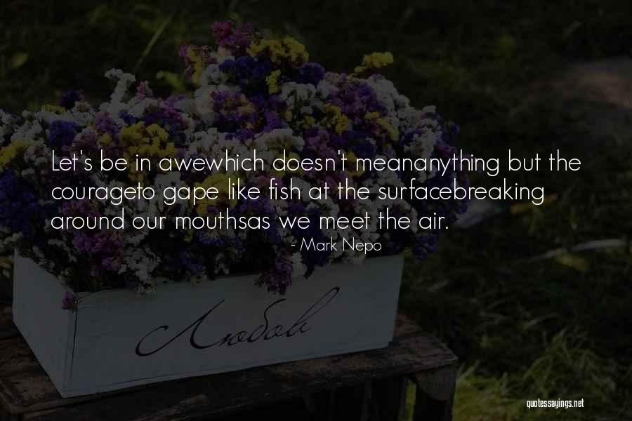 Images For Wishy Washy Quotes By Mark Nepo Images For Wishy Washy Quotes By Mark Nepo