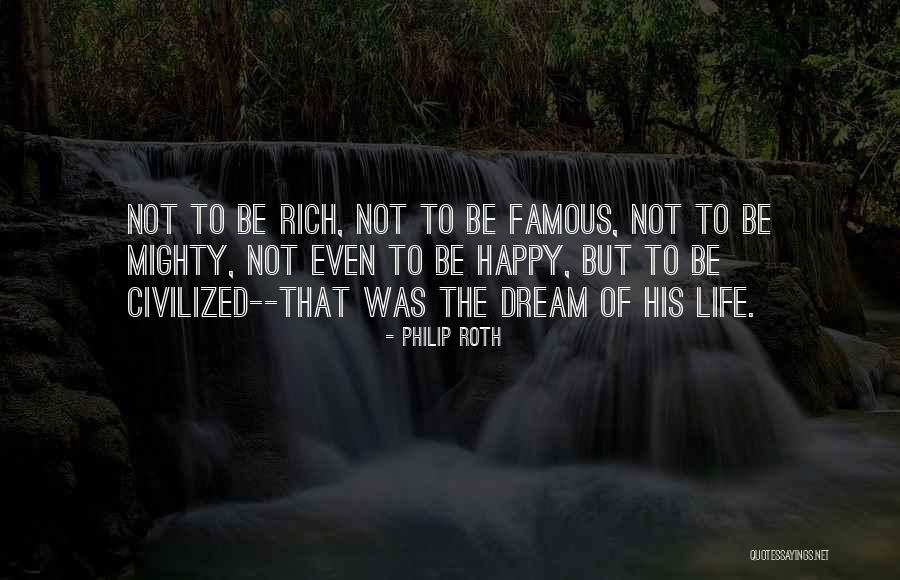 Images For Wishy Washy Quotes By Philip Roth Images For Wishy Washy Quotes By Philip Roth
