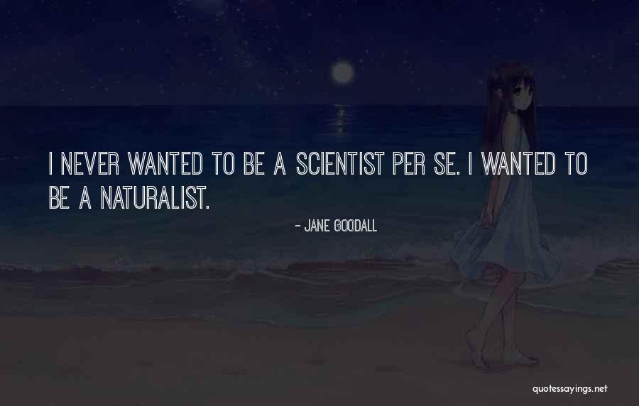 Images Hindi Quotes By Jane Goodall Images Hindi Quotes By Jane Goodall