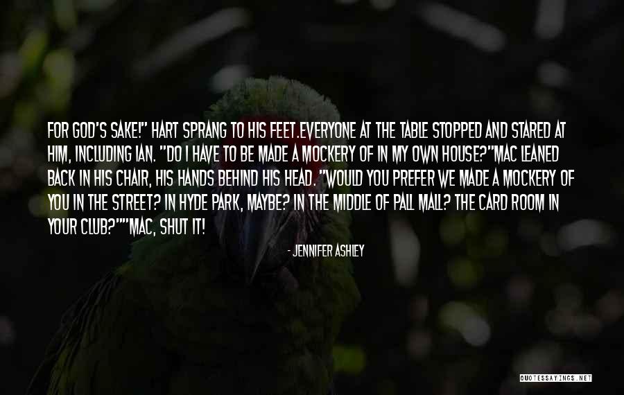 Images Hindi Quotes By Jennifer Ashley Images Hindi Quotes By Jennifer Ashley