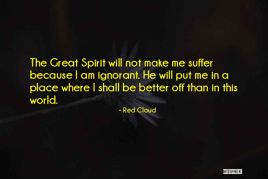 Images Hindi Quotes By Red Cloud Images Hindi Quotes By Red Cloud