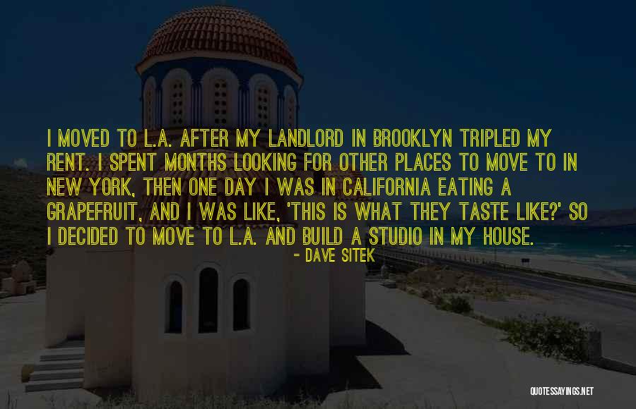 Images In Advertising Quotes By Dave Sitek Images In Advertising Quotes By Dave Sitek
