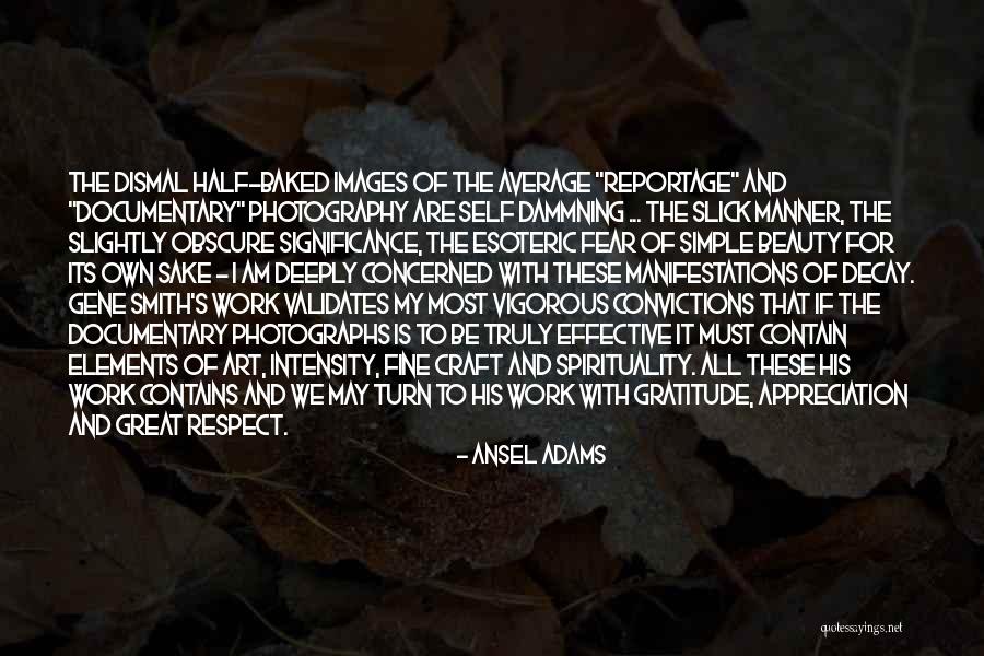 Images Its The Simple Things Quotes By Ansel Adams Images Its The Simple Things Quotes By Ansel Adams